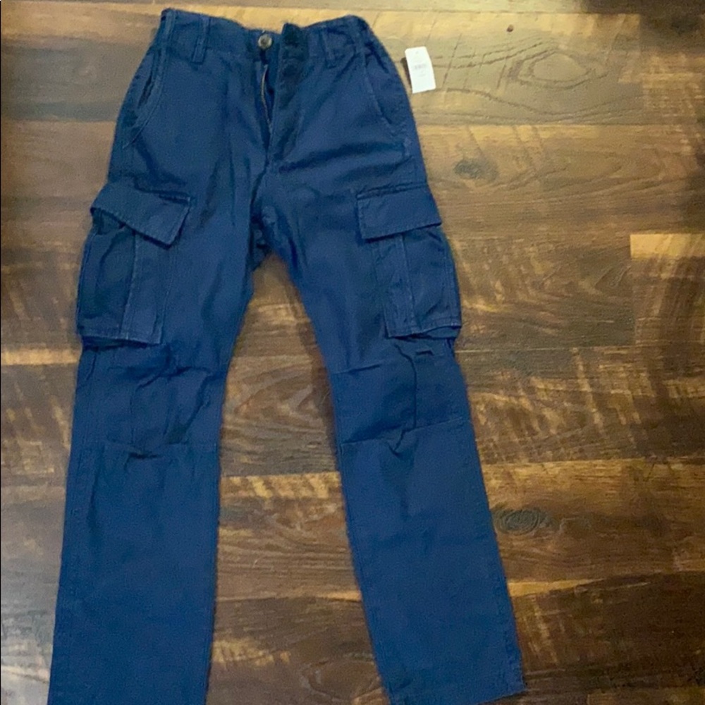 GapKids